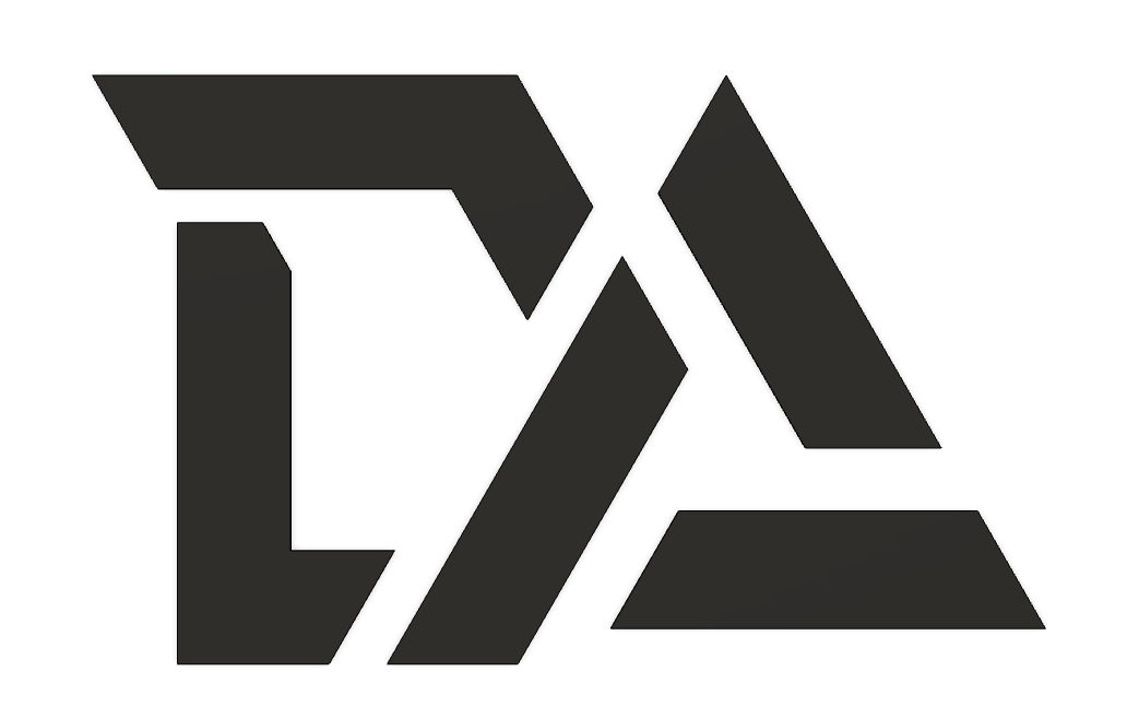 DA-DESIGN LAB